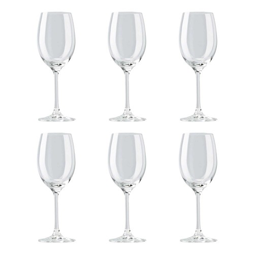 Rosenthal divino - rosenthal,