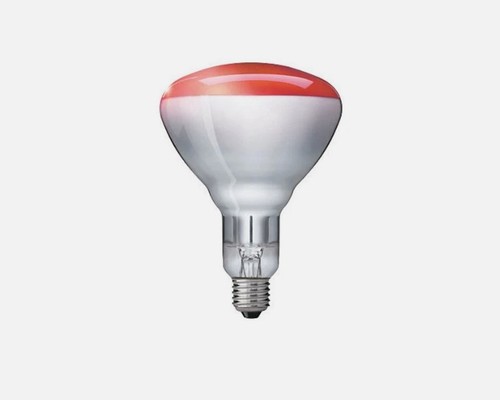 Philips lighting - philips,