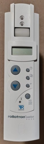 Elektrischer gurtwickler - elektrischer,