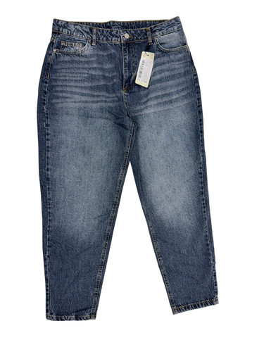 Trendyol damen jeans 42 - trendyol,