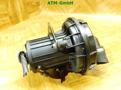 Sekundärluftpumpe bmw 3er - 3,