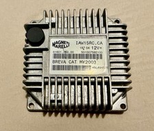 Myecu ecu tuning - myecu, für