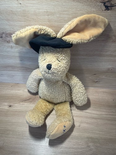 Die spiegelburg maler hase - die,