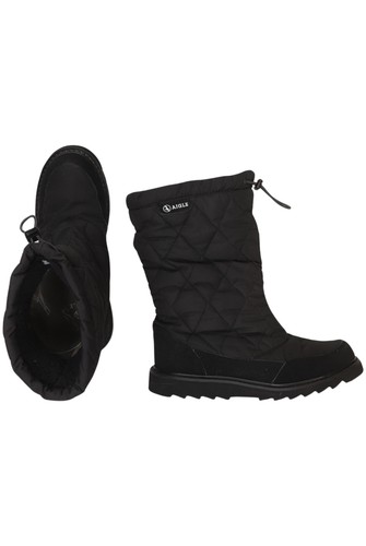 Aigle stiefel damen boots - aigle,