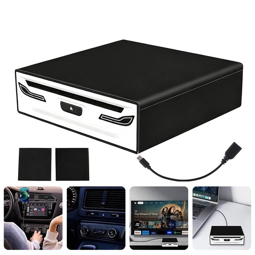 Usb externer dvd player - externer, cd/dvd