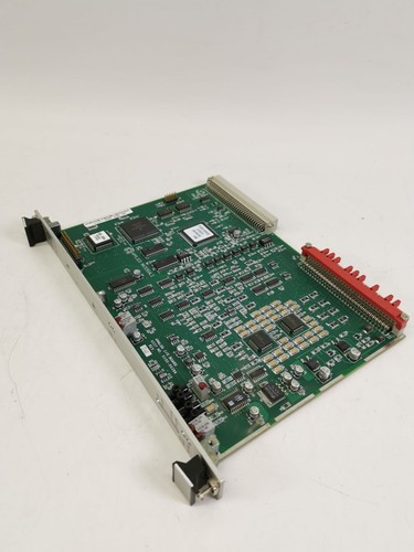 Amat akt applied materials - amat,
