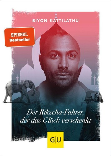 Der rikscha fahrer das - rikscha-fahrer,,