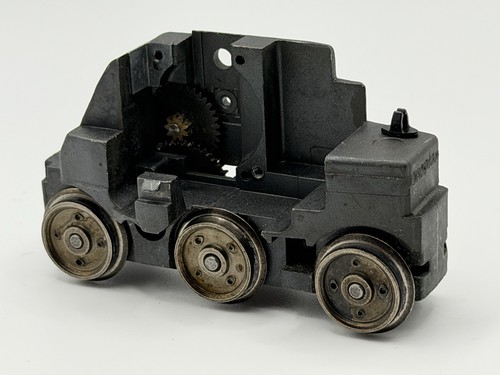 Märklin ersatzteil - märklin,