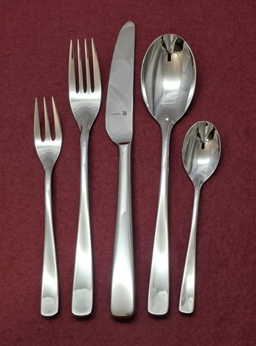 Wmf ambiente cromargan protect - cromargan,