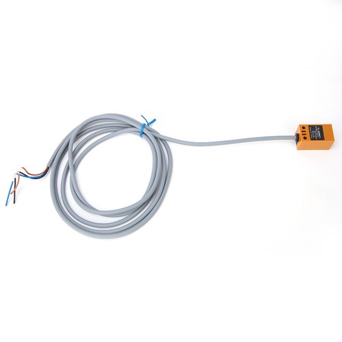 Q5mc1 mm induktiver - tl-q5mc1, 5-mm-induktiver