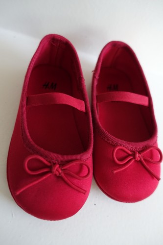Baby schuhe ballerina - schuhe,,