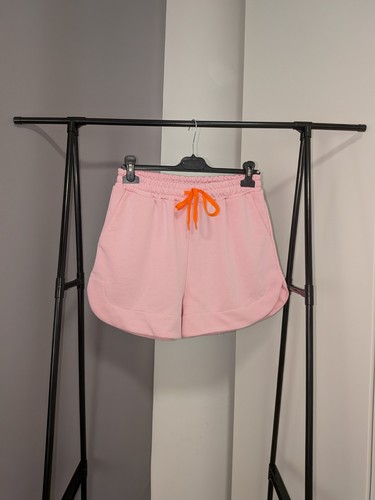 Sommerhose shorts - –,