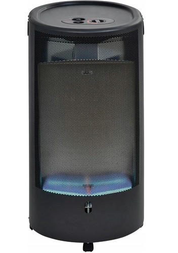 Firefix gasheizer gh8021s chic - firefix,