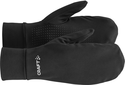 Craft fausthandschuhe essence - fausthandschuhe,