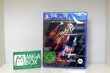 Need for speed hot pursuit - hot,