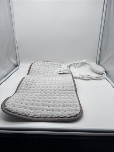 Beurer 123 xxl nordic - xxl,