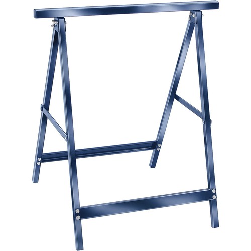 Brennenstuhl 1444800 stahl - ,