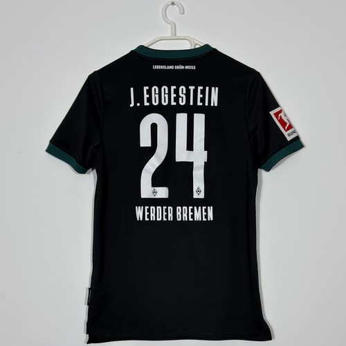Werder bremen eggestein - bremen,