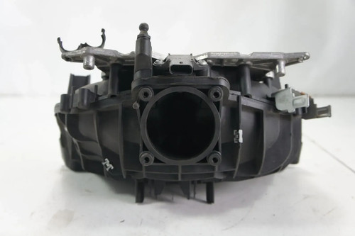 Original bmw f20 - original, f22