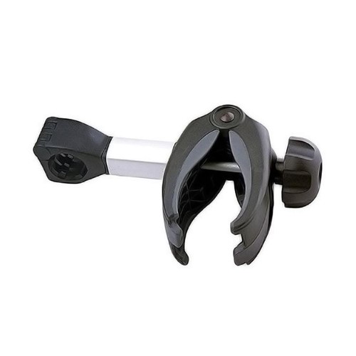 Thule short bike arm euroway - short,