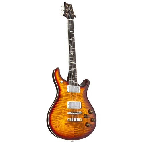 Prs mccarty 594 dark cherry - 594,