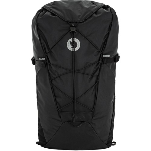 Trekkingrucksack fjäll räven - trekkingrucksack,