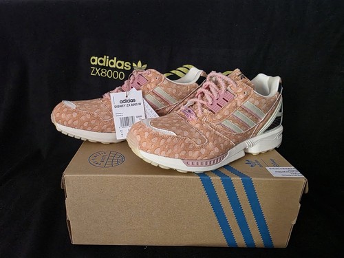 Adidas disney 8000 - zx, w