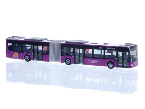 Rietze 69325 citaro - 69325,
