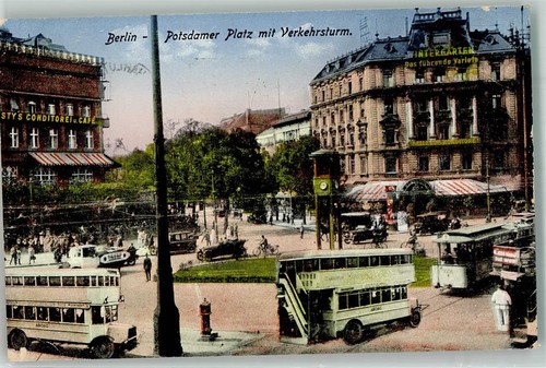 39676157 1000 berlin mitte - -,