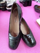 Super chice pumps von - chice,