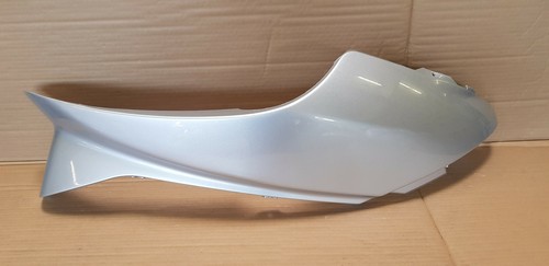 Original peugeot elystar - original,