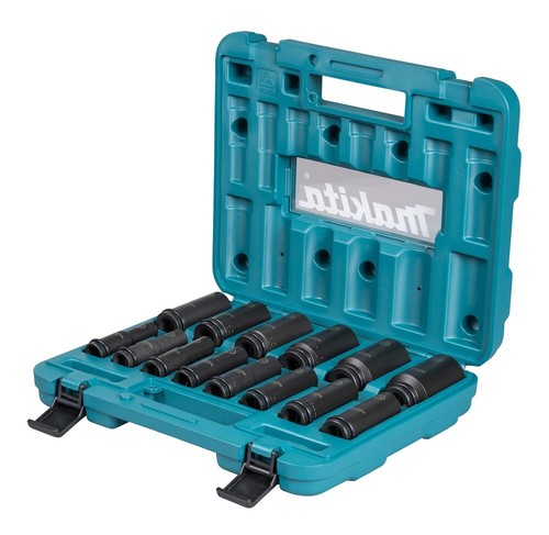 Makita impact black - makita,