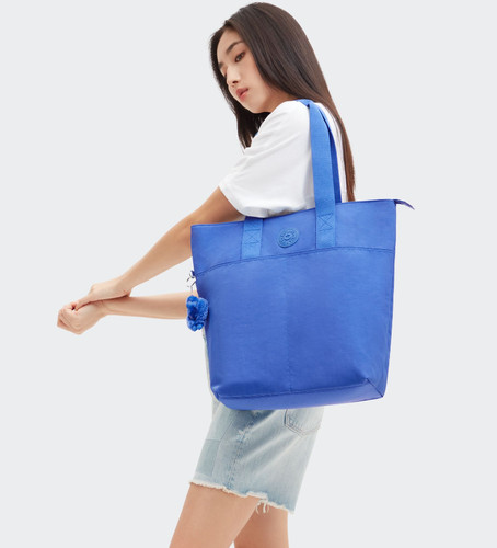 Kipling ki7937 damen tasche - kipling,