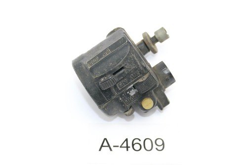 Ktm rlw 1981 - 80,