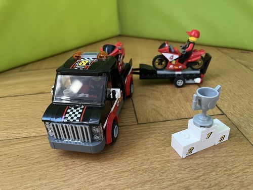 Lego city - lego,