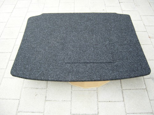 Golf car hifi ausbau - vw, 2