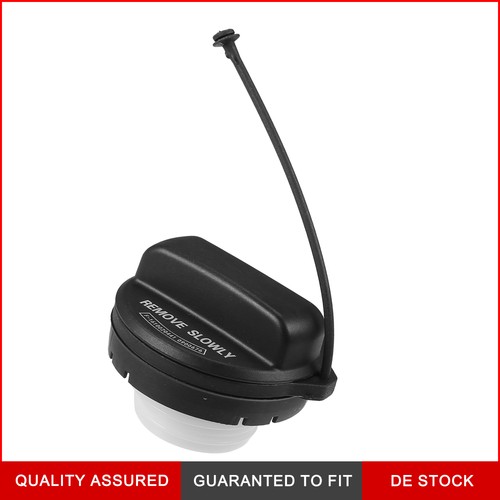 17670 t3w a01 tankdeckel - 17670-t3w-a01, für