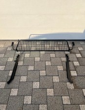 Original hundegitter aus - vw,