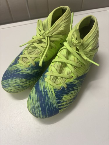 Adidas messi fußballschuhe - messi,
