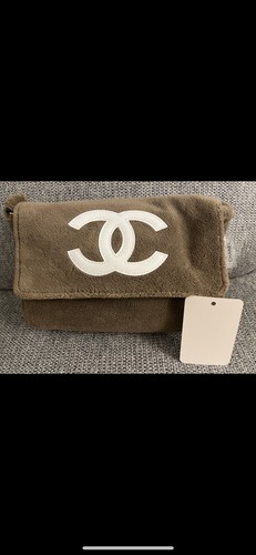 Chanel vip gift precision - gift,