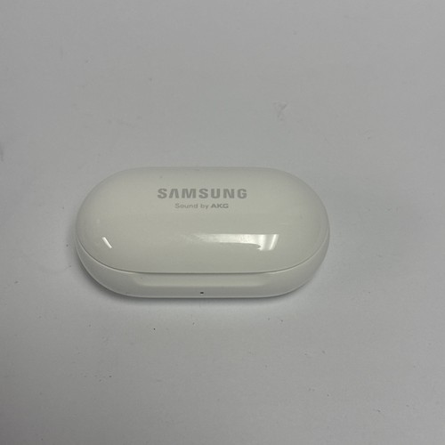 Samsung galaxy buds plus - galaxy, buds+