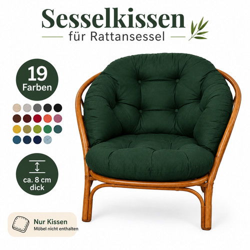 Kissen set für - set, 1