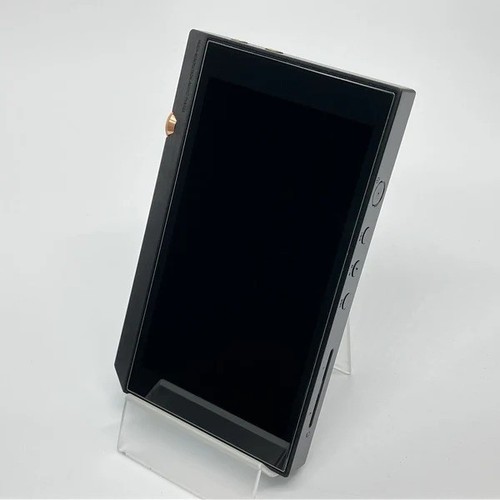 Pioneer xdp 300r schwarz 32gb - pioneer, xdp-300r