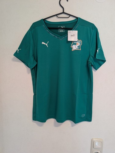 Puma elfenbeinküste damen - puma,