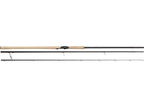 Westin salmon 3 - salmon, m