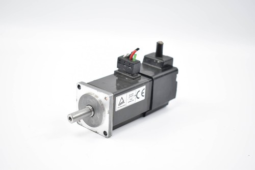 Mitsubishi servo motor - mitsubishi,