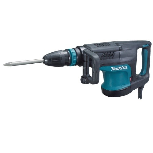 Makita hm1205c stemmhammer - makita,