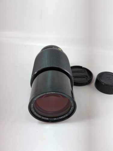 Vivitar serie mit - 1, 70-210