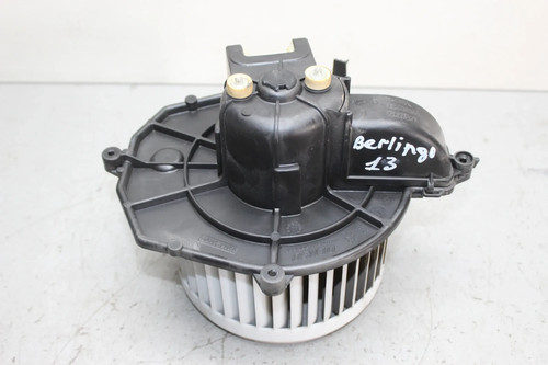 Gebläsemotor heizung gebläse - gebläsemotor,