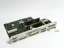 Siemens sinumerik 840d - siemens,